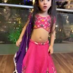 Mahhi Vij Instagram - U r just wow 🤩