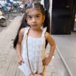 Mahhi Vij Instagram - Tara 🤣🤣🤣