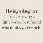 Mahhi Vij Instagram - Agree?