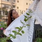 Mahhi Vij Instagram - Dil ki Tamanna ❤️🌷🌸