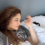 Mahhi Vij Instagram - Lyrics 🍭🌷
