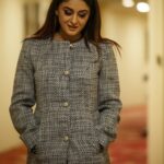 Mahhi Vij Instagram - 🌸