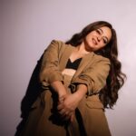 Mahhi Vij Instagram - 🦋