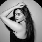 Mahhi Vij Instagram – ❤️