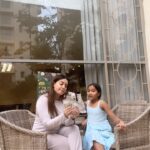 Mahhi Vij Instagram – 🤪
