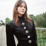 Maia Mitchell Instagram - @lovewant - The Acceptance Issue ✨ Editor-in-Chief: @bartcelestino Styling: @monicarussell_ Photographer: @bec_parsons Writer: @_kathryncarter Hair: @alanwhitehair Makeup: @lindajefferyesmakeup Production: @theartistgroup Styling Assistant: @piamazza.___ Photographers Assistant: Sherry Zheng