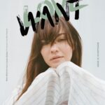 Maia Mitchell Instagram - @lovewant - The Acceptance Issue ✨ Editor-in-Chief: @bartcelestino Styling: @monicarussell_ Photographer: @bec_parsons Writer: @_kathryncarter Hair: @alanwhitehair Makeup: @lindajefferyesmakeup Production: @theartistgroup Styling Assistant: @piamazza.___ Photographers Assistant: Sherry Zheng