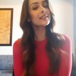 Malaika Arora Instagram - Hello Ahmedabad! Are you ready for a historic moment as Ahmedabad becomes the stage for the noble game of Polo? With its roots tracing back to ancient Persia over two thousand years ago, Polo is recognized as one of the oldest team sports ever. Circle April 5th, 2024, on your calendars, especially if you’re a fan of the breathtaking, fitness icon and the ‘Chaiyya Chaiyya’ sensation - Malaika Arora! Imagine the thrill of the game, the grace of Polo, and the opportunity to mingle with celebrities, all in one spot. Dress to impress – you might just end up in a selfie with her! ;) Tickets exclusively available on BookMyShow! Or, for those early bird perks, hit us up in our Instagram DMs. So what are you waiting for? Book your tickets NOW! #AhmedabadPolo #GujaratPolo #KhyatiGroup #PoloElegance #EquestrianElite #PoloThrills #AhmedabadEvents #GujaratSports #PoloPassion #KhyatiCup #PoloGlamour
