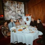 Malika Instagram - Grateful.