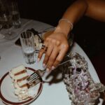 Malika Instagram - Grateful.