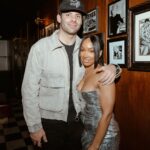 Malika Instagram - Grateful.