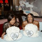 Malika Instagram - Grateful.