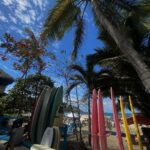María Chacón Instagram - de un día en Sayulita 🌺🌊🌴🧡🫶✨ Sayulita, Nayarit, Mexico