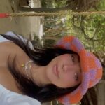 María Chacón Instagram - de un día en Sayulita 🌺🌊🌴🧡🫶✨ Sayulita, Nayarit, Mexico