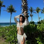 María Chacón Instagram - punta mita camera roll ☀️🤎 Conrad Punta de Mita