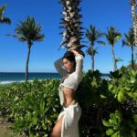 María Chacón Instagram - punta mita camera roll ☀️🤎 Conrad Punta de Mita