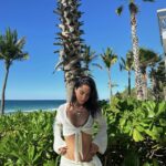 María Chacón Instagram - punta mita camera roll ☀️🤎 Conrad Punta de Mita