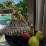 María Chacón Instagram - Gracias por el mejor fin de semana @conradpuntademita 🤍 #hiltonpartner #publicidad #ad Conrad Punta de Mita