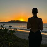 María Chacón Instagram - Gracias por el mejor fin de semana @conradpuntademita 🤍 #hiltonpartner #publicidad #ad Conrad Punta de Mita