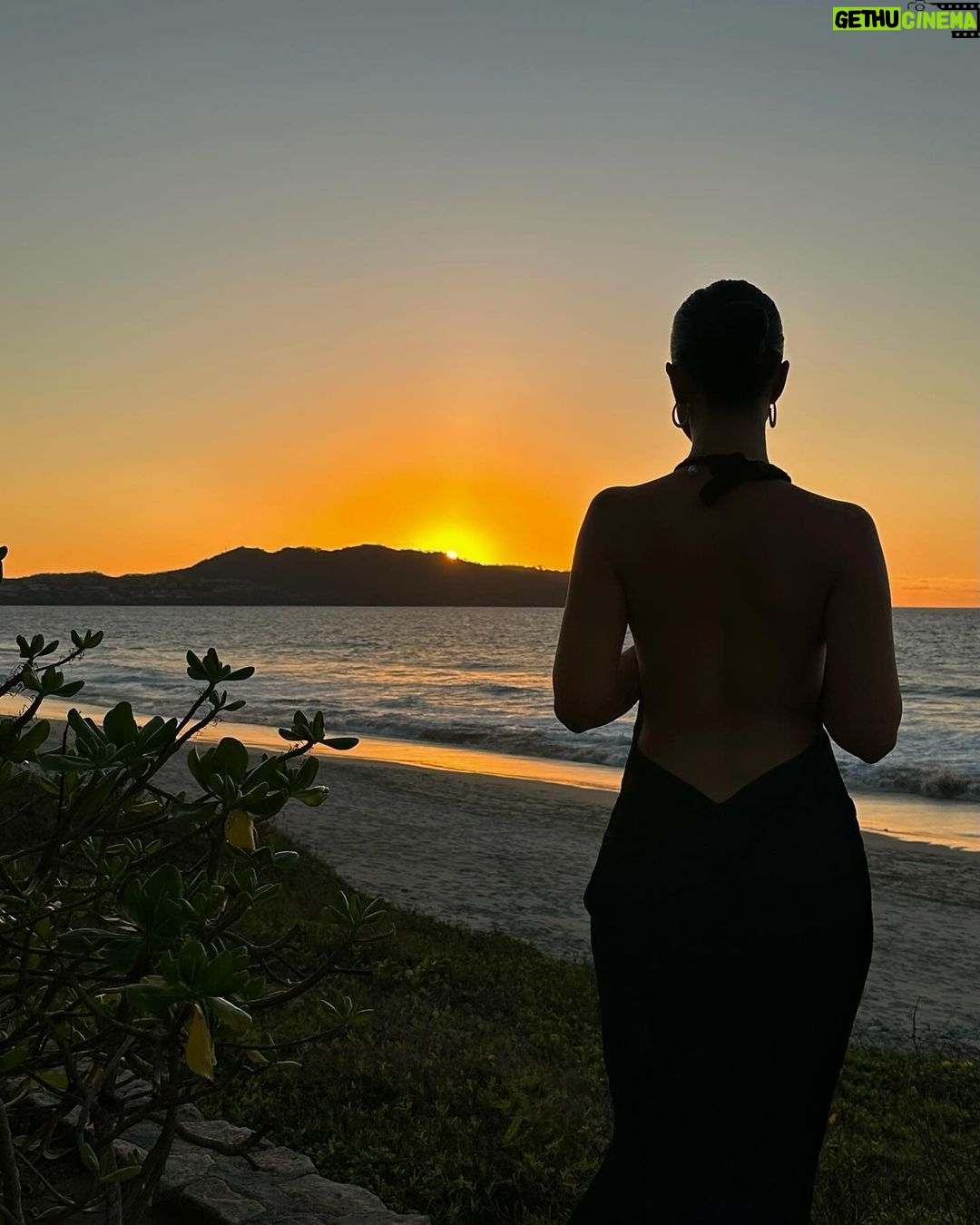 Mar铆a Chac贸n Instagram - Gracias por el mejor fin de semana @conradpuntademita 馃 #hiltonpartner #publicidad #ad Conrad Punta de Mita