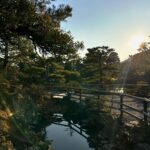 María Chacón Instagram - la magia de Kyoto 🌸 Kyoto, Japan