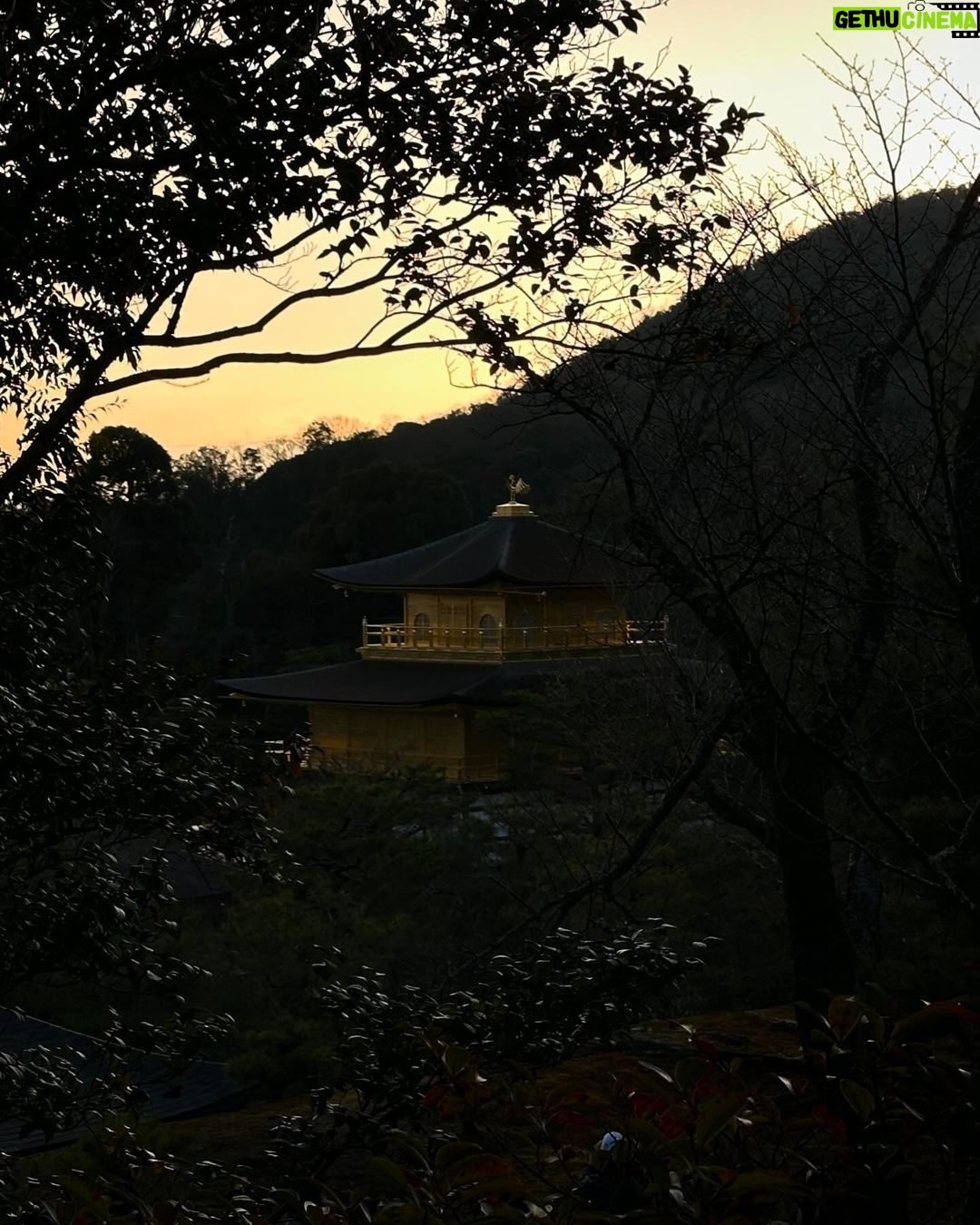 Mar铆a Chac贸n Instagram - la magia de Kyoto 馃尭 Kyoto, Japan