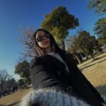 María Chacón Instagram - Osaka dump Osaka, Japan 大阪