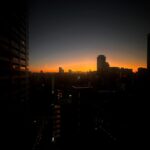 María Chacón Instagram - Osaka dump Osaka, Japan 大阪
