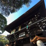 María Chacón Instagram - año nuevo en tokyo 🍜🥢🥟🇯🇵🏯 Tokyo, Japan
