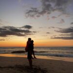 María Chacón Instagram - algunas de mis fotos favoritas de 2023 que no postee ✨ -flower fiels en carlsbed, cali. -st Barths -Costa Rica -nusa penida -punta mita -amalfi coast -ubud, bali -Río de Janeiro -Colombia -brindando con mi gente más cercana a salud de mi papá con los vinos que tenían sus etiquetas. 🤍 Agradecida por tantos recuerdos hermosos que me dio este año. ❤️