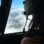María Chacón Instagram - algunas de mis fotos favoritas de 2023 que no postee ✨ -flower fiels en carlsbed, cali. -st Barths -Costa Rica -nusa penida -punta mita -amalfi coast -ubud, bali -Río de Janeiro -Colombia -brindando con mi gente más cercana a salud de mi papá con los vinos que tenían sus etiquetas. 🤍 Agradecida por tantos recuerdos hermosos que me dio este año. ❤️