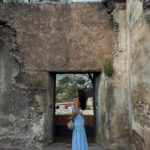 María Chacón Instagram - un fin de semana increíble 🤍 Gracias por todo @liveaquasanmiguel 🙏🫶 San Miguel de Allende, Guanajuato