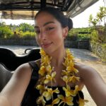 María Chacón Instagram - momentos que me da felicidad tener capturados en fotitos para que nunca se me olviden 🤍 Ubud, Bali, Indonesia