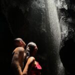 María Chacón Instagram - momentos que me da felicidad tener capturados en fotitos para que nunca se me olviden 🤍 Ubud, Bali, Indonesia