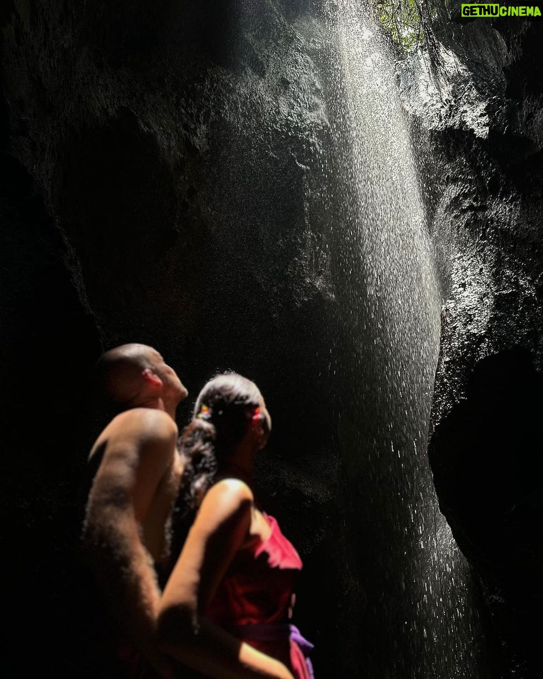 Mar铆a Chac贸n Instagram - momentos que me da felicidad tener capturados en fotitos para que nunca se me olviden 馃 Ubud, Bali, Indonesia