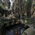 María Chacón Instagram - momentos que me da felicidad tener capturados en fotitos para que nunca se me olviden 🤍 Ubud, Bali, Indonesia