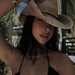 María Chacón Instagram - otro dumpcito de cabo 🌊 porque 😍 Cabo San Lucas, Mexico