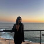 Mar铆a Chac贸n Instagram – Cabito, te extra帽茅馃馃寠 y mi lugar favorito @thecapehotel The Cape, a Thompson Hotel
