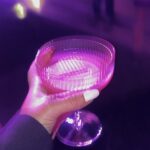Mar铆a Chac贸n Instagram – Uno mas de la fiesta de @clarinsusa porque este video esta demasiado cool para no repostearlo 馃敟馃巰馃挆