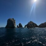 María Chacón Instagram - otro dumpcito de cabo 🌊 porque 😍 Cabo San Lucas, Mexico