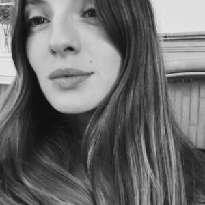 María Valverde Instagram - Moi