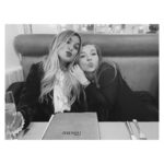 María Valverde Instagram - Paris & Friends (II).