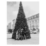 María Valverde Instagram - Paris & Friends (II).