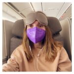 María Valverde Instagram - Este año ha estado lleno de momentos muy especiales, que guardo en mi cajita de cristal.  Gracias por vuestro amor y vuestro tiempo❤️ Brindo porque se multipliquen todos vuestros sueños y deseos.  ¡Feliz 2022! ----- This year has been full of very special moments, which I keep in my little glass box.  Thank you for your love and your time❤️ I wish all your dreams and wishes will be multiplied. Happy 2022! My Heart