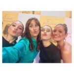 María Valverde Instagram - Este año ha estado lleno de momentos muy especiales, que guardo en mi cajita de cristal.  Gracias por vuestro amor y vuestro tiempo❤️ Brindo porque se multipliquen todos vuestros sueños y deseos.  ¡Feliz 2022! ----- This year has been full of very special moments, which I keep in my little glass box.  Thank you for your love and your time❤️ I wish all your dreams and wishes will be multiplied. Happy 2022! My Heart