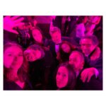 María Valverde Instagram - Este año ha estado lleno de momentos muy especiales, que guardo en mi cajita de cristal.  Gracias por vuestro amor y vuestro tiempo❤️ Brindo porque se multipliquen todos vuestros sueños y deseos.  ¡Feliz 2022! ----- This year has been full of very special moments, which I keep in my little glass box.  Thank you for your love and your time❤️ I wish all your dreams and wishes will be multiplied. Happy 2022! My Heart
