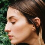 María Valverde Instagram - Foto: @yagonoestaaqui ----- Pic by @yagonoestaaqui