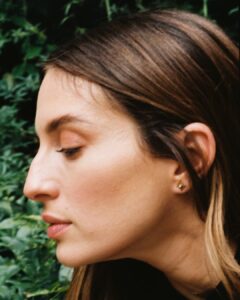 María Valverde Instagram - Foto: @yagonoestaaqui ----- Pic by @yagonoestaaqui