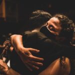 María Valverde Instagram - Han sido días de emociones y Encuentros que nos transformarán para siempre.  Sois la luz en nuestro camino. Gracias por tanto ❤️. #FundaciónDudamel #OrquestaDelEncuentro Fotos: @samanthalopezs ----- These have been days of emotions and Encuentros that will transform us forever. You are the light on our path. Thank you so much ❤️. #FundaciónDudamel #OrquestaDelEncuentro Pics by @samanthalopezs