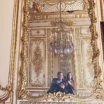 María Valverde Instagram - Take me back…